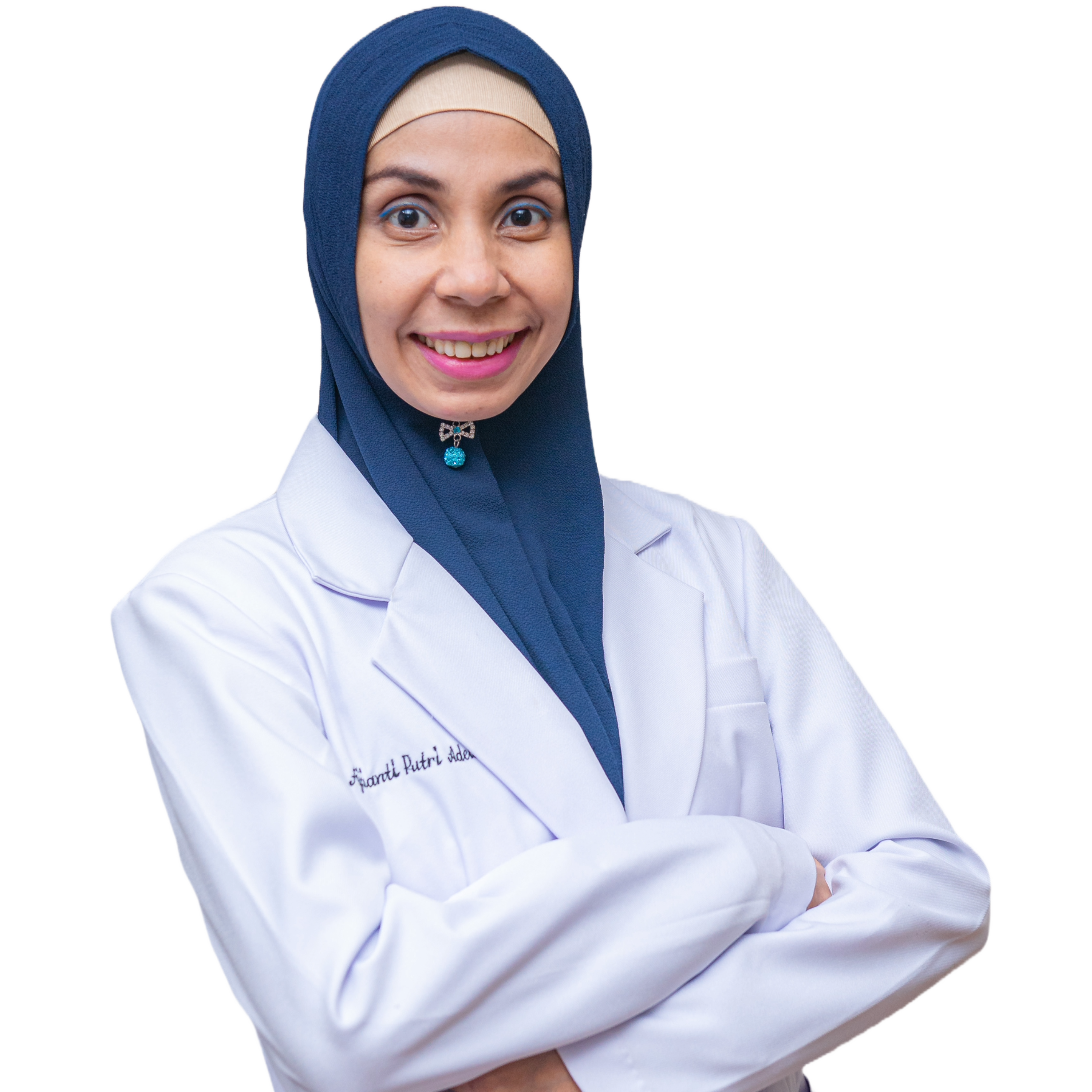 Dokter 7